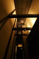 Kuraya Omiya-Shimabara