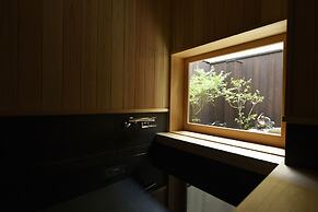 Kuraya Omiya-Shimabara