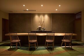 Taberu Oyado Hamanoyu