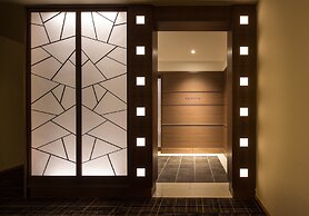 Taberu Oyado Hamanoyu