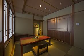 Taberu Oyado Hamanoyu