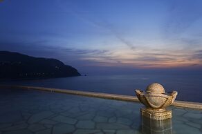 Taberu Oyado Hamanoyu