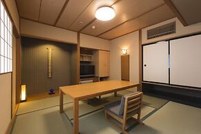 Taberu Oyado Hamanoyu