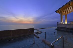 Taberu Oyado Hamanoyu