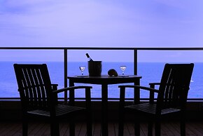 Taberu Oyado Hamanoyu