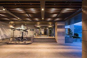 Taberu Oyado Hamanoyu