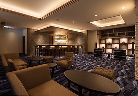 Taberu Oyado Hamanoyu