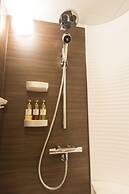 Taberu Oyado Hamanoyu