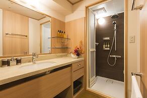 Taberu Oyado Hamanoyu