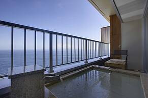 Taberu Oyado Hamanoyu