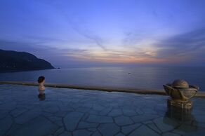 Taberu Oyado Hamanoyu