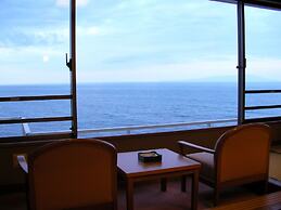 Taberu Oyado Hamanoyu