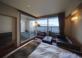 Taberu Oyado Hamanoyu