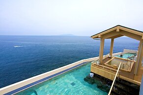 Taberu Oyado Hamanoyu