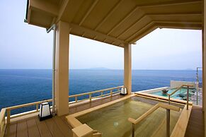 Taberu Oyado Hamanoyu