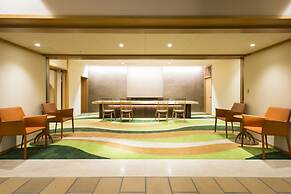 Taberu Oyado Hamanoyu