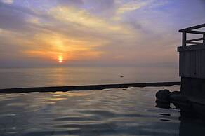 Taberu Oyado Hamanoyu