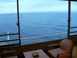 Taberu Oyado Hamanoyu