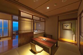 Taberu Oyado Hamanoyu