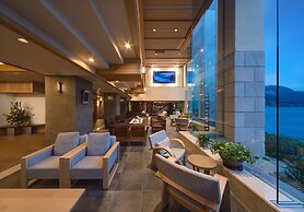 Taberu Oyado Hamanoyu