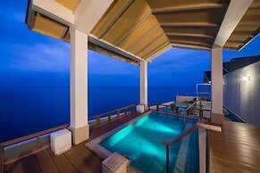 Taberu Oyado Hamanoyu