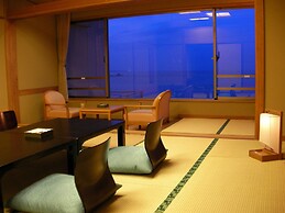 Taberu Oyado Hamanoyu