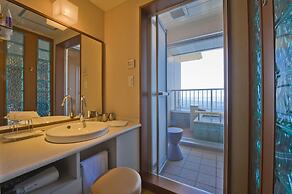 Taberu Oyado Hamanoyu