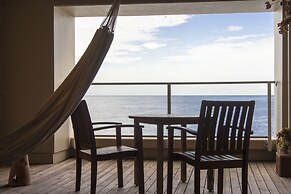 Taberu Oyado Hamanoyu