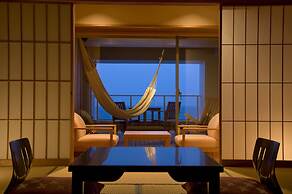 Taberu Oyado Hamanoyu