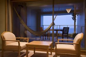 Taberu Oyado Hamanoyu