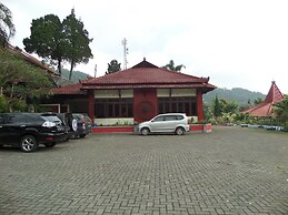 Sukapura Permai Hotel