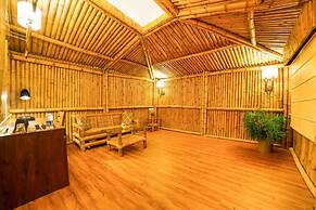 Lemon Tree Wildlife Resort, Bandhavgarh