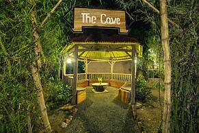 Lemon Tree Wildlife Resort, Bandhavgarh