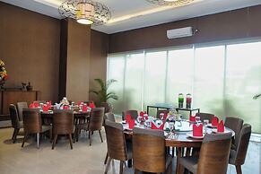 The Luxton Cirebon Hotel and Convention