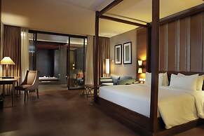 The Luxton Cirebon Hotel and Convention