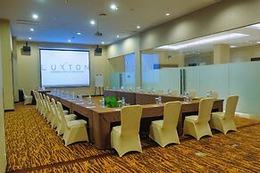 The Luxton Cirebon Hotel and Convention