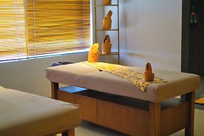 The Luxton Cirebon Hotel and Convention