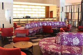 The Luxton Cirebon Hotel and Convention