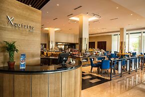 The Luxton Cirebon Hotel and Convention