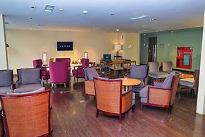 The Luxton Cirebon Hotel and Convention