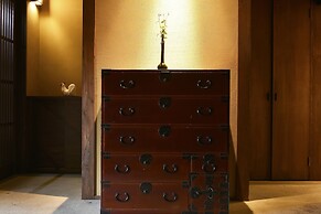 Kuraya Kiyomizu-Gojo