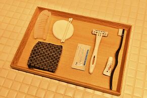 Kuraya Kiyomizu-Gojo