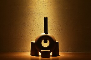 Kuraya Kiyomizu-Gojo