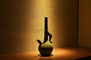 Kuraya Kiyomizu-Gojo