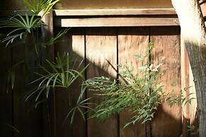 Kuraya Kiyomizu-Gojo