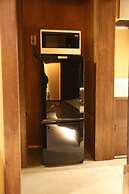 Kuraya Kiyomizu-Gojo