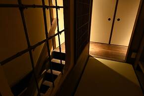 Kuraya Kiyomizu-Gojo