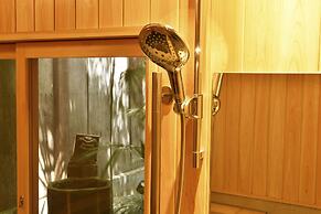 Kuraya Kiyomizu-Gojo