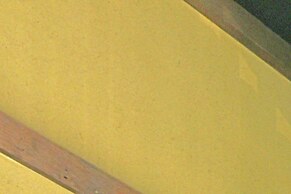 Kuraya Kiyomizu-Gojo