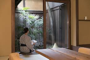 Kuraya Kiyomizu-Gojo